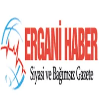 Ergani Haber icon