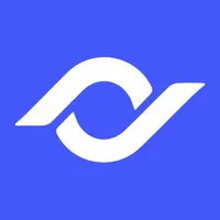 HeartTracker icon