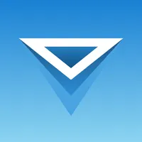 AR Toolbox - Livemote Teleport icon