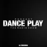 Rádio Dance Play icon