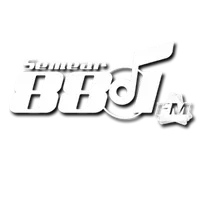 Rádio Semear Fm icon