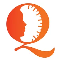 DIETQUEEN - Weight Loss App icon
