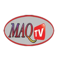 MAQ TV Global icon