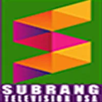 Subrang TV USA icon