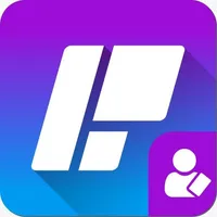 LivePanel Presencial icon