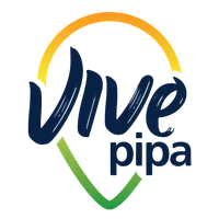 Vive Pipa | The official guide icon