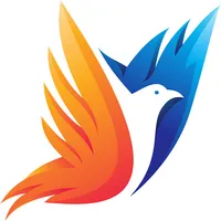 LivePixel icon