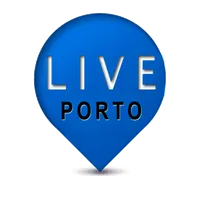 Live Porto de Galinhas icon