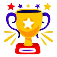 Scratch Goo icon