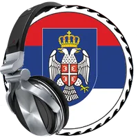 Krajiske Radio Stanice 2.0 icon