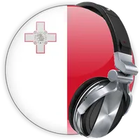 Malta Radio Stations icon