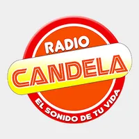 Radio Candela Bolivia icon