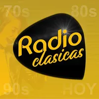 Radio Clasicas icon