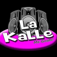 La Kalle icon