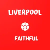 Liverpool Faithful icon
