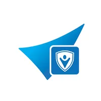 LiveSafe icon