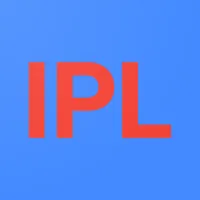 IPL Live Score icon