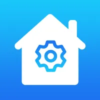 LS Installer App icon