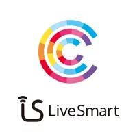 LS for HOMETACT icon