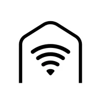 HOME ASSIST icon