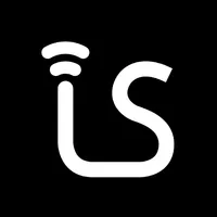 LiveSmart Next icon