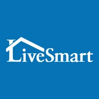 LiveSmart icon