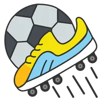 LiveSoccer icon