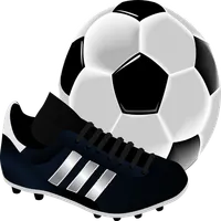 Live Soccer Pro icon