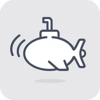 Livesonar - Vota le trasmissio icon