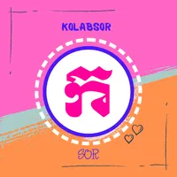 KolabSor icon