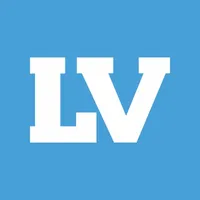 LivestocVendor icon