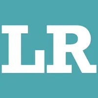 Livestoc Retail Channel icon