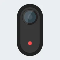 Logitech Mevo icon