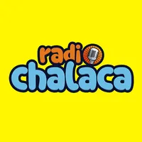 Radio Chalaca icon