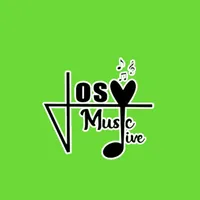 Josy Music Live Plus icon
