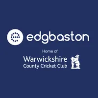 Edgbaston icon