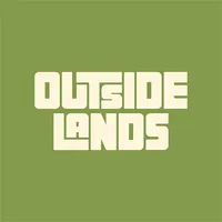 Outside Lands icon