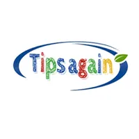tipsagain icon