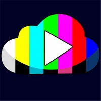 LiveToday Hands free icon