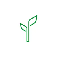 LiveTrace icon