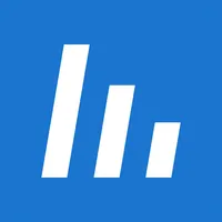 LiveTracking Mobile icon