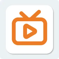 IPTV LITE icon
