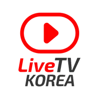 livetvkorea 바른소리 한국어 발음교정 토픽 icon