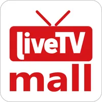 LiveTVmall - 라이브티비몰 icon