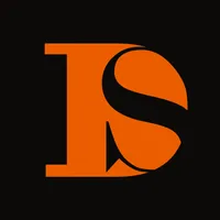 D-Style: одежда и аксессуары icon