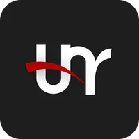 Hunar: Let's Show it! | Short  icon