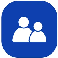Institute Management App | Buy icon