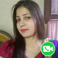 Live Video Call - Girls Chat icon