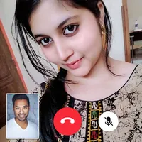 Ladki Se Baat Karne Wala App icon