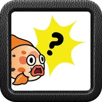 Toca Boca Live Wallpapers icon
